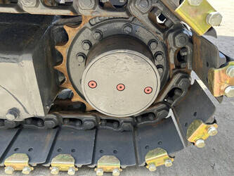 2013-hitachi-zx60-5g-49275667