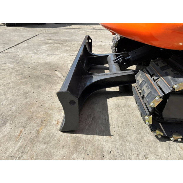 2013 Hitachi ZX60-5G-49275668