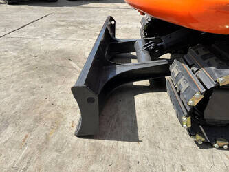 2013-hitachi-zx60-5g-49275668
