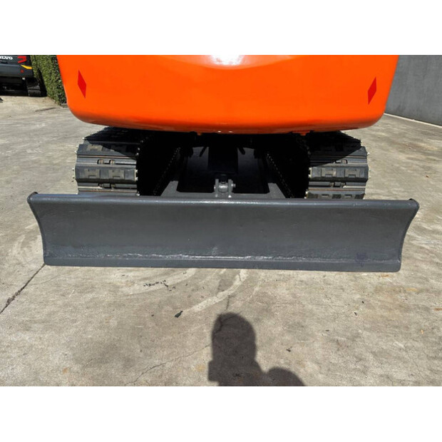 2013 Hitachi ZX60-5G-49275669