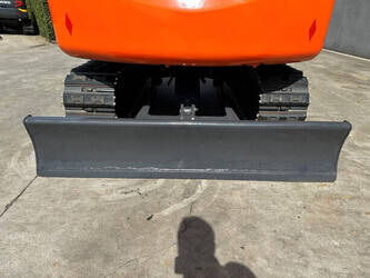 2013-hitachi-zx60-5g-49275669