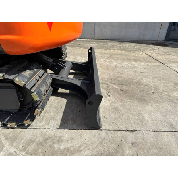 2013 Hitachi ZX60-5G-49275670