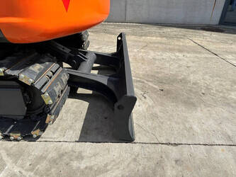 2013-hitachi-zx60-5g-49275670