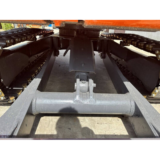 2013 Hitachi ZX60-5G-49275671