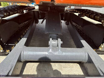 2013-hitachi-zx60-5g-49275671
