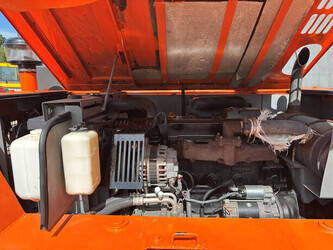 2013-hitachi-zx60-5g-49275672