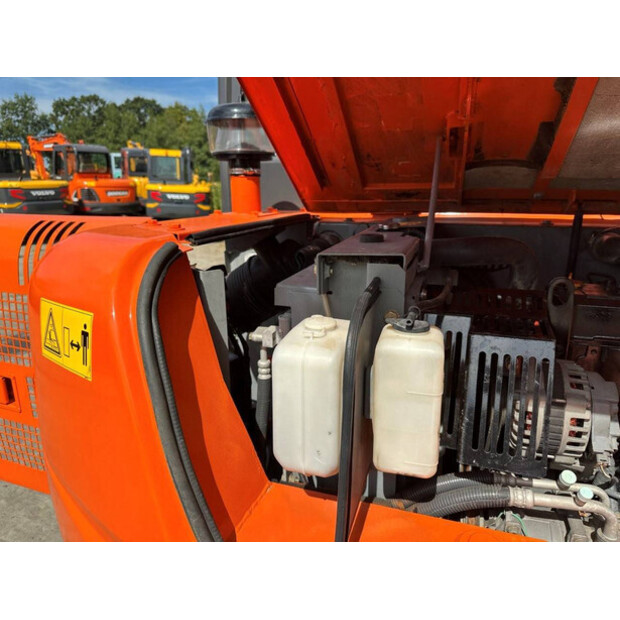 2013 Hitachi ZX60-5G-49275674