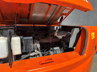 2013-hitachi-zx60-5g-49275676