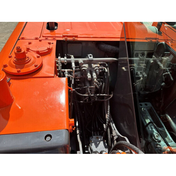 2013 Hitachi ZX60-5G-49275677