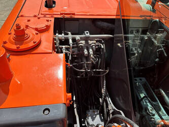 2013-hitachi-zx60-5g-49275677