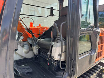 2013-hitachi-zx60-5g-49275678