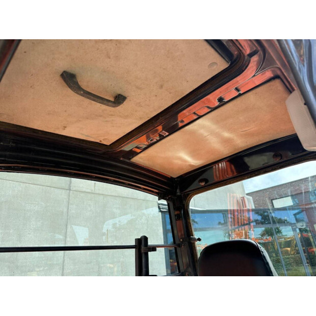 2013 Hitachi ZX60-5G-49275679