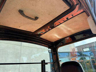 2013-hitachi-zx60-5g-49275679