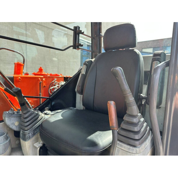 2013 Hitachi ZX60-5G-49275680