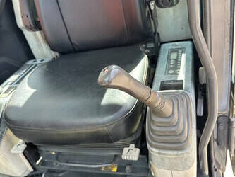 2013-hitachi-zx60-5g-49275684