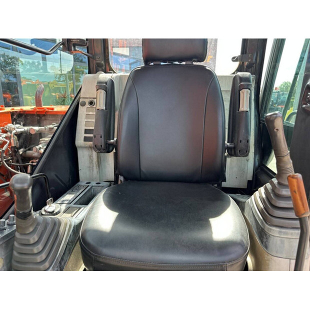 2013 Hitachi ZX60-5G-49275685