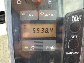 2013-hitachi-zx60-5g-49275686