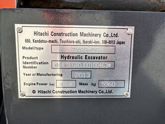 2013-hitachi-zx60-5g-49275687