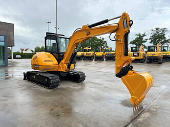 2009-jcb-8056-1492316-49275720