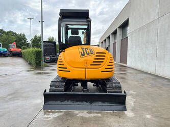 2009-jcb-8056-1492316-49275722