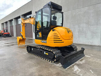 2009-jcb-8056-1492316-49275723