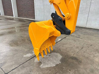 2009-jcb-8056-1492316-49275725