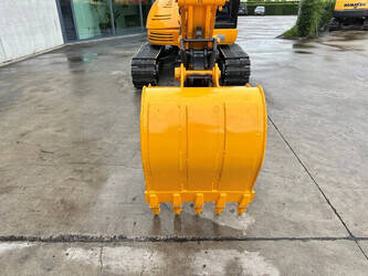 2009-jcb-8056-1492316-49275726
