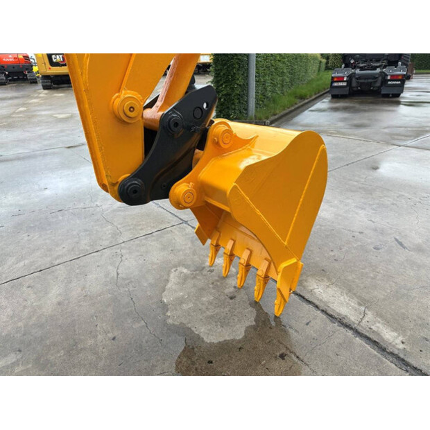 2009 JCB 8056-49275727