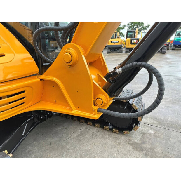 2009 JCB 8056-49275732