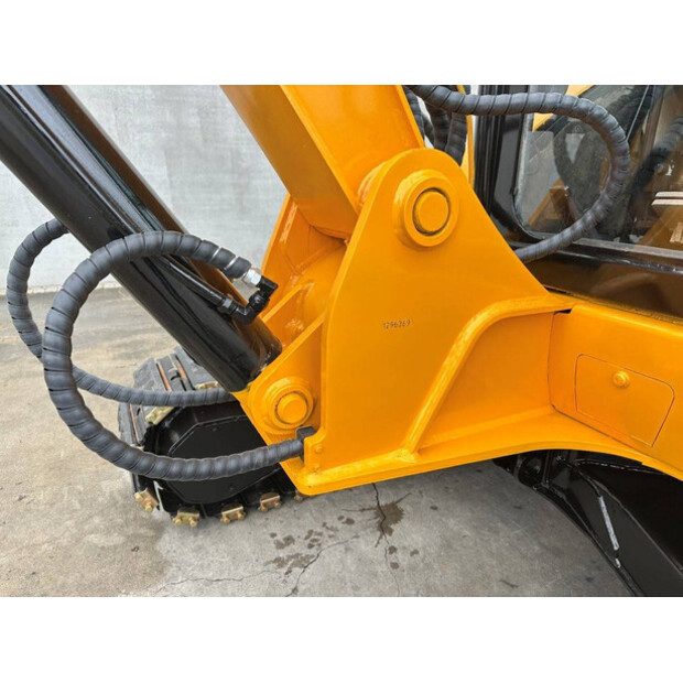 2009 JCB 8056-49275733