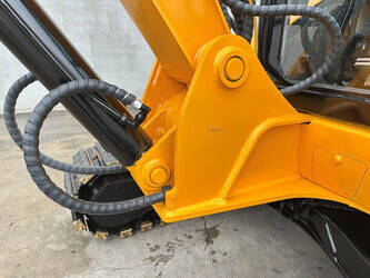 2009-jcb-8056-1492316-49275733