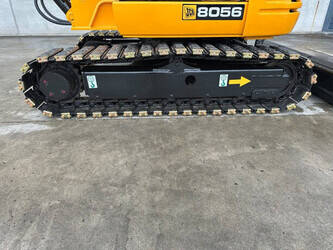 2009-jcb-8056-1492316-49275735