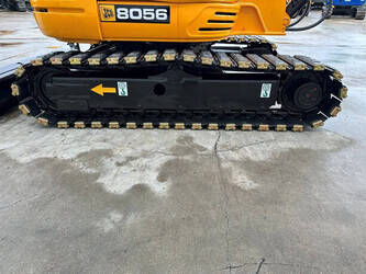 2009-jcb-8056-1492316-49275737