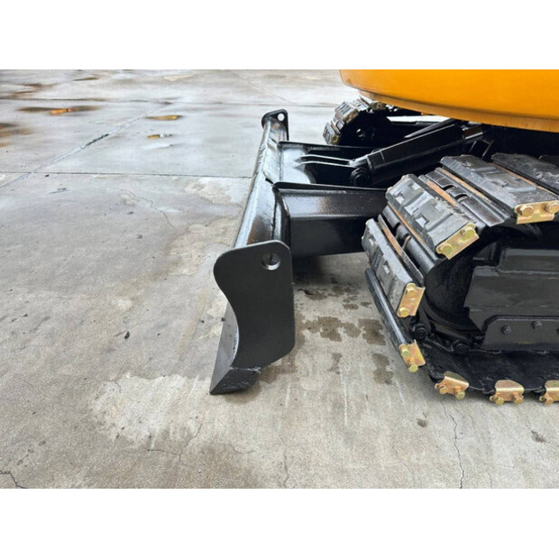 2009 JCB 8056-49275739