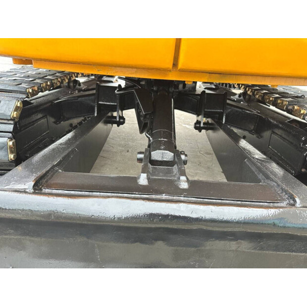 2009 JCB 8056-49275742