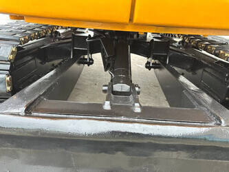 2009-jcb-8056-1492316-49275742