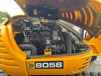 2009-jcb-8056-1492316-49275745