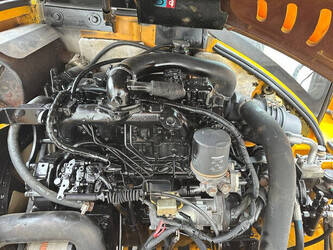 2009-jcb-8056-1492316-49275747