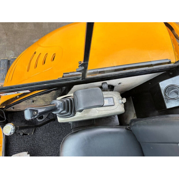 2009 JCB 8056-49275751
