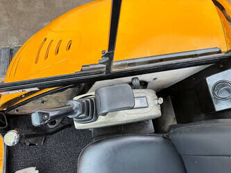 2009-jcb-8056-1492316-49275751