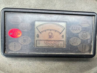 2009-jcb-8056-1492316-49275756