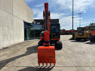 2016-kubota-kx175-5-1492318-49275788