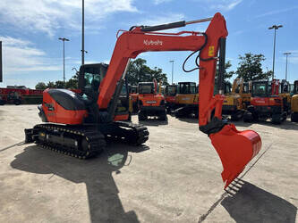 2016-kubota-kx175-5-1492318-49275789