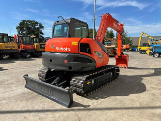 2016-kubota-kx175-5-1492318-49275790