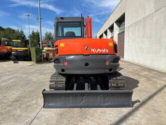 2016-kubota-kx175-5-1492318-49275791