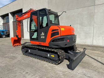 2016-kubota-kx175-5-1492318-49275792