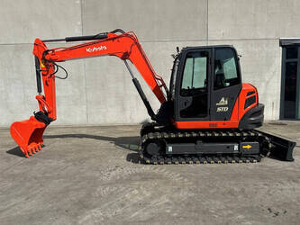 2016-kubota-kx175-5-1492318-49275793