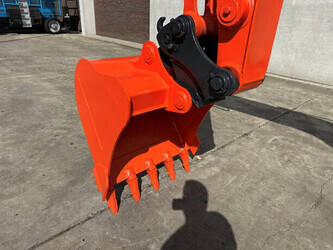 2016-kubota-kx175-5-1492318-49275794