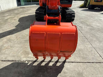 2016-kubota-kx175-5-1492318-49275795