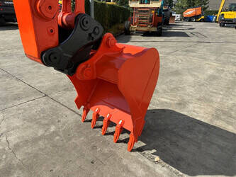 2016-kubota-kx175-5-1492318-49275796
